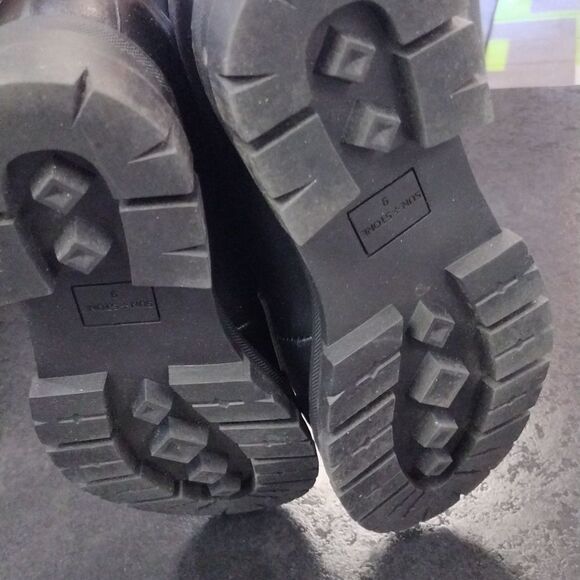 Sun n stone shoes - Picture 5 of 5